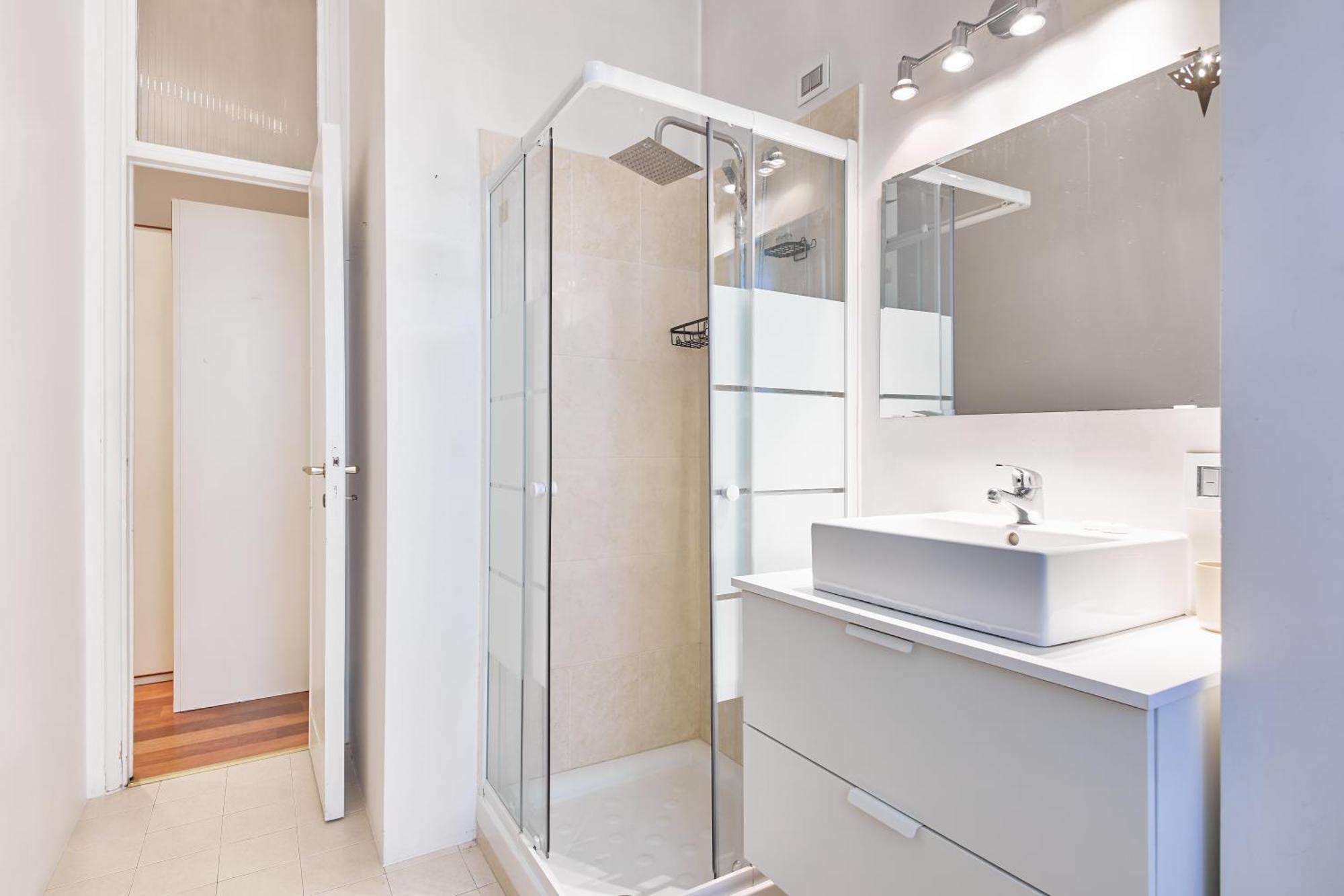 Apartamento Porta Nuova Lusso 8 Minuti Dal Duomo Milán